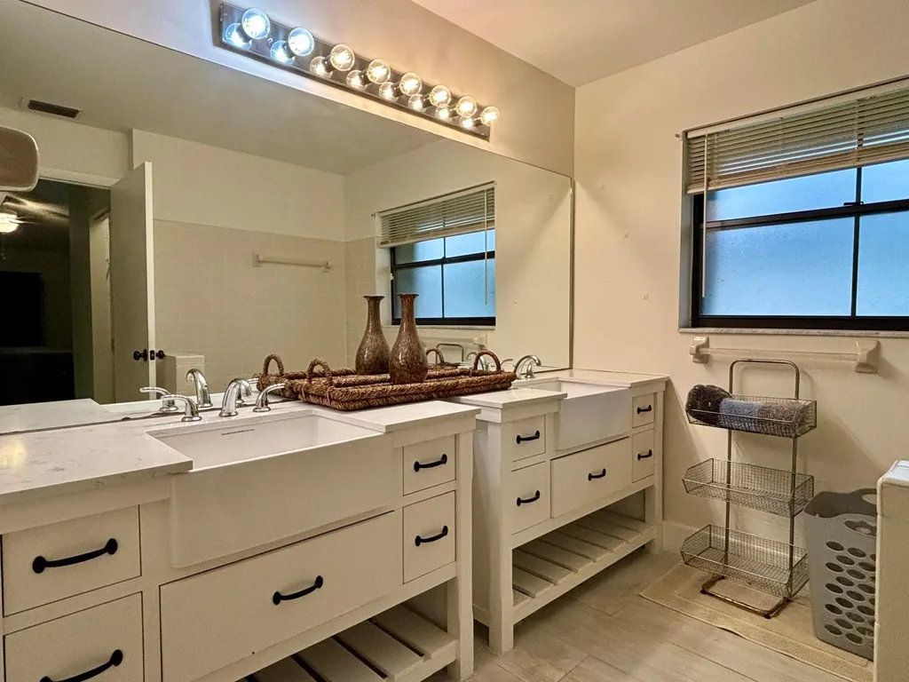 2153 Amesbury Circle Wellington FL 33414