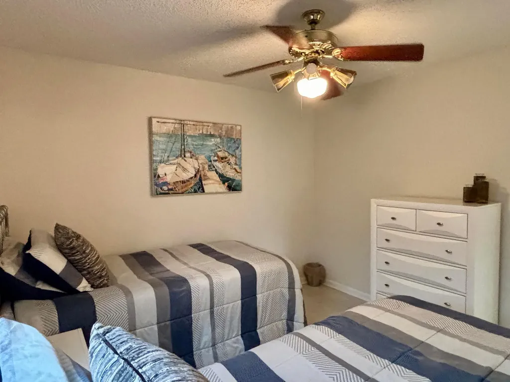 2153 Amesbury Circle Wellington FL 33414
