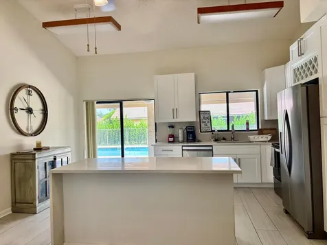 2153 Amesbury Circle Wellington FL 33414