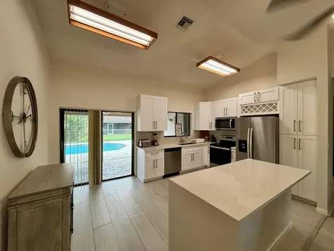 2153 Amesbury Circle Wellington FL 33414