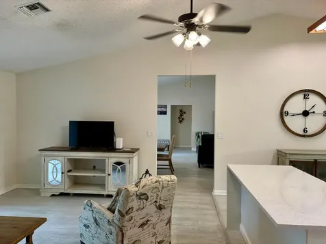 2153 Amesbury Circle Wellington FL 33414
