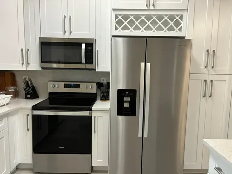 2153 Amesbury Circle Wellington FL 33414