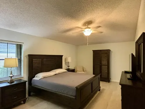 2153 Amesbury Circle Wellington FL 33414