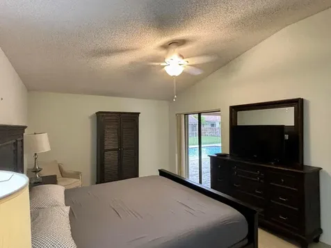 2153 Amesbury Circle Wellington FL 33414