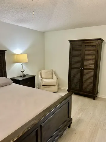 2153 Amesbury Circle Wellington FL 33414