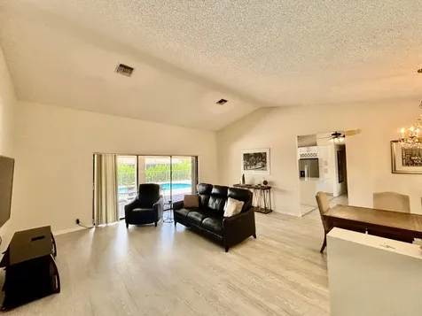 2153 Amesbury Circle Wellington FL 33414