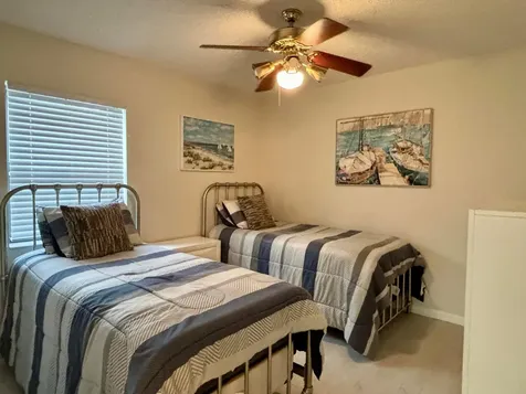 2153 Amesbury Circle Wellington FL 33414
