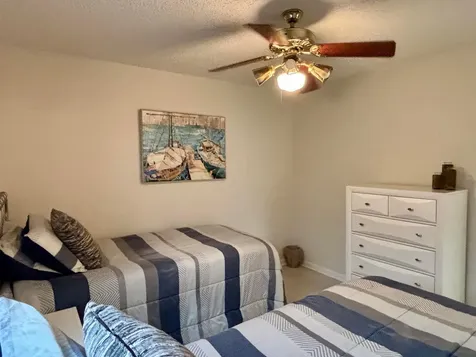 2153 Amesbury Circle Wellington FL 33414