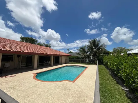 2153 Amesbury Circle Wellington FL 33414