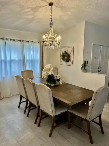 2153 Amesbury Circle Wellington FL 33414