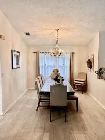 2153 Amesbury Circle Wellington FL 33414