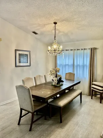 2153 Amesbury Circle Wellington FL 33414