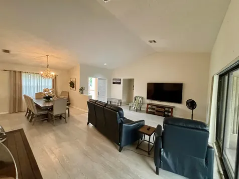 2153 Amesbury Circle Wellington FL 33414
