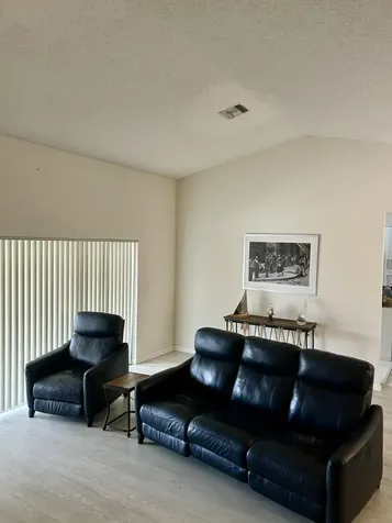 2153 Amesbury Circle Wellington FL 33414