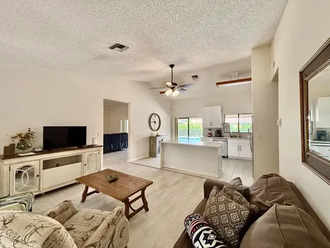 2153 Amesbury Circle Wellington FL 33414