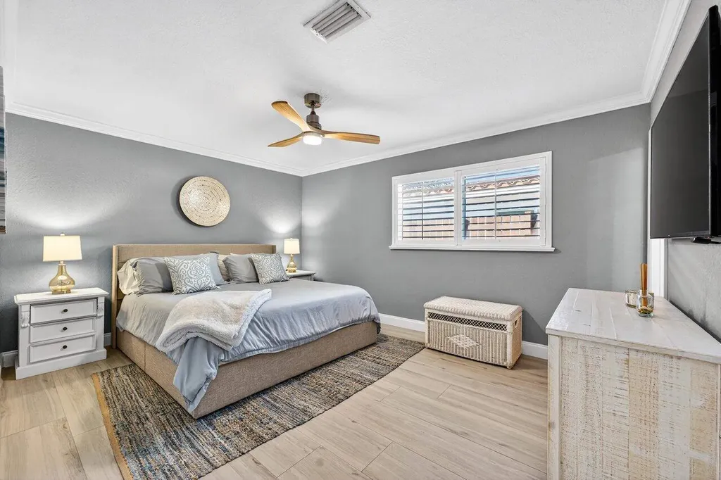 1581 SE 4th Court Deerfield Beach FL 33441