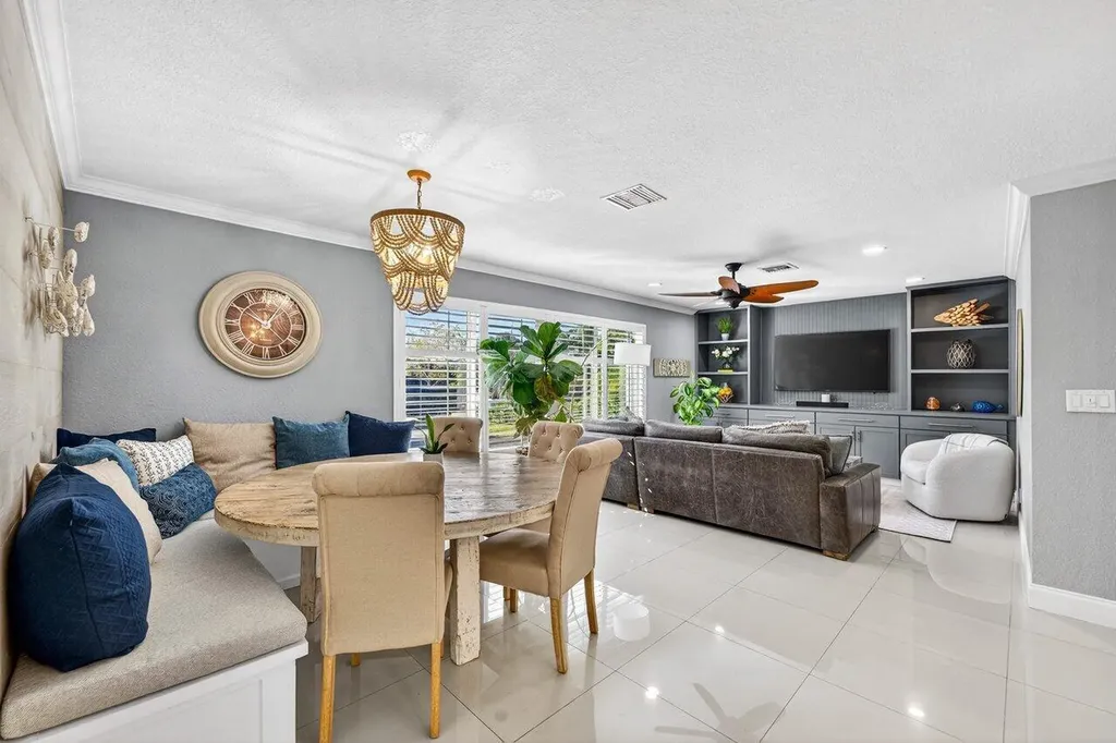1581 SE 4th Court Deerfield Beach FL 33441
