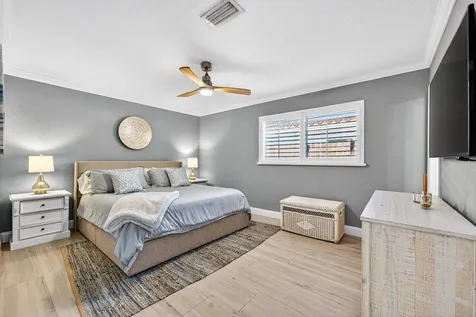 1581 SE 4th Court Deerfield Beach FL 33441