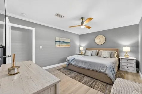 1581 SE 4th Court Deerfield Beach FL 33441