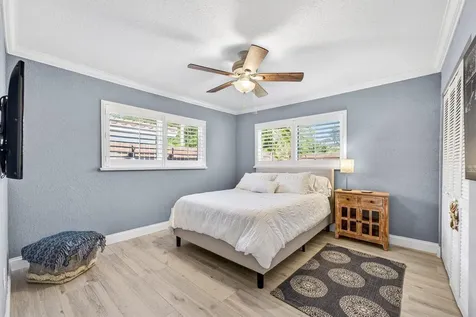 1581 SE 4th Court Deerfield Beach FL 33441
