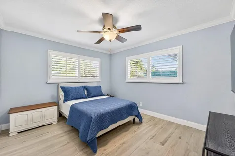 1581 SE 4th Court Deerfield Beach FL 33441