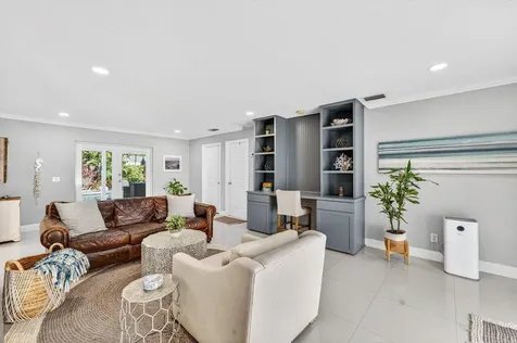1581 SE 4th Court Deerfield Beach FL 33441