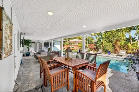 1581 SE 4th Court Deerfield Beach FL 33441