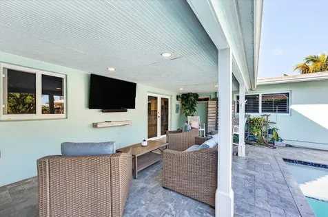 1581 SE 4th Court Deerfield Beach FL 33441