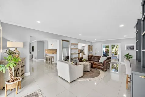 1581 SE 4th Court Deerfield Beach FL 33441
