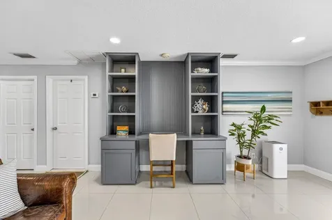 1581 SE 4th Court Deerfield Beach FL 33441