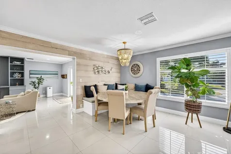 1581 SE 4th Court Deerfield Beach FL 33441