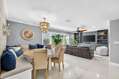 1581 SE 4th Court Deerfield Beach FL 33441
