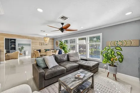 1581 SE 4th Court Deerfield Beach FL 33441