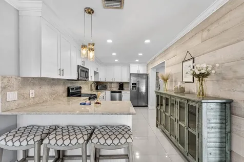 1581 SE 4th Court Deerfield Beach FL 33441