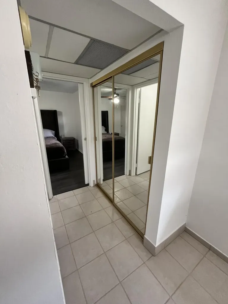 114 Waterford E Delray Beach FL 33446