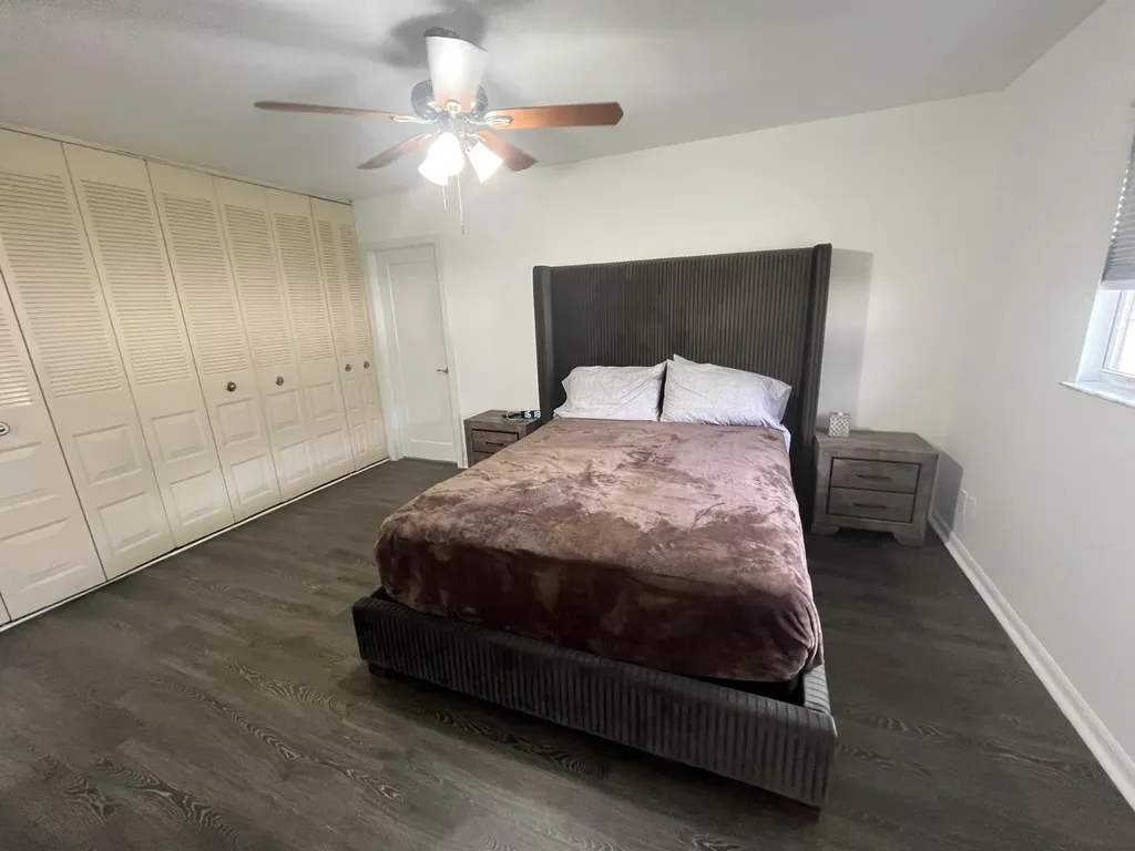114 Waterford E Delray Beach FL 33446