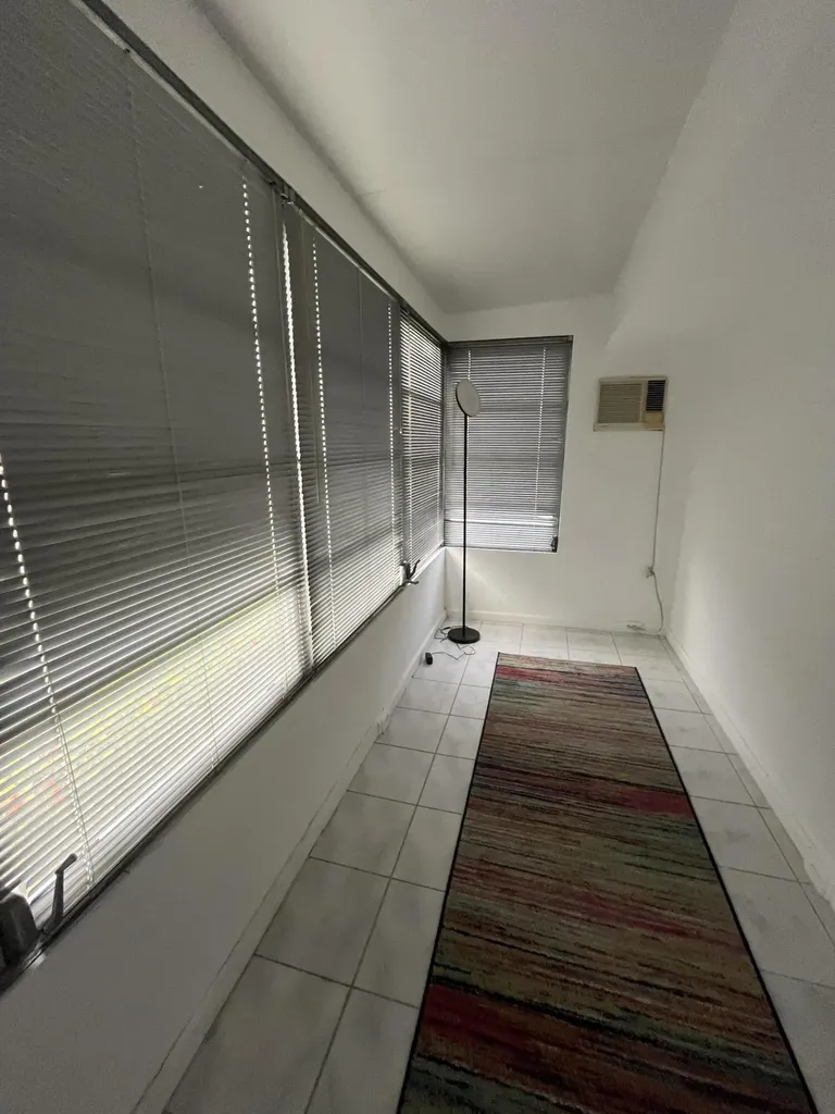 114 Waterford E Delray Beach FL 33446