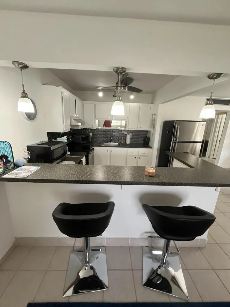 114 Waterford E Delray Beach FL 33446