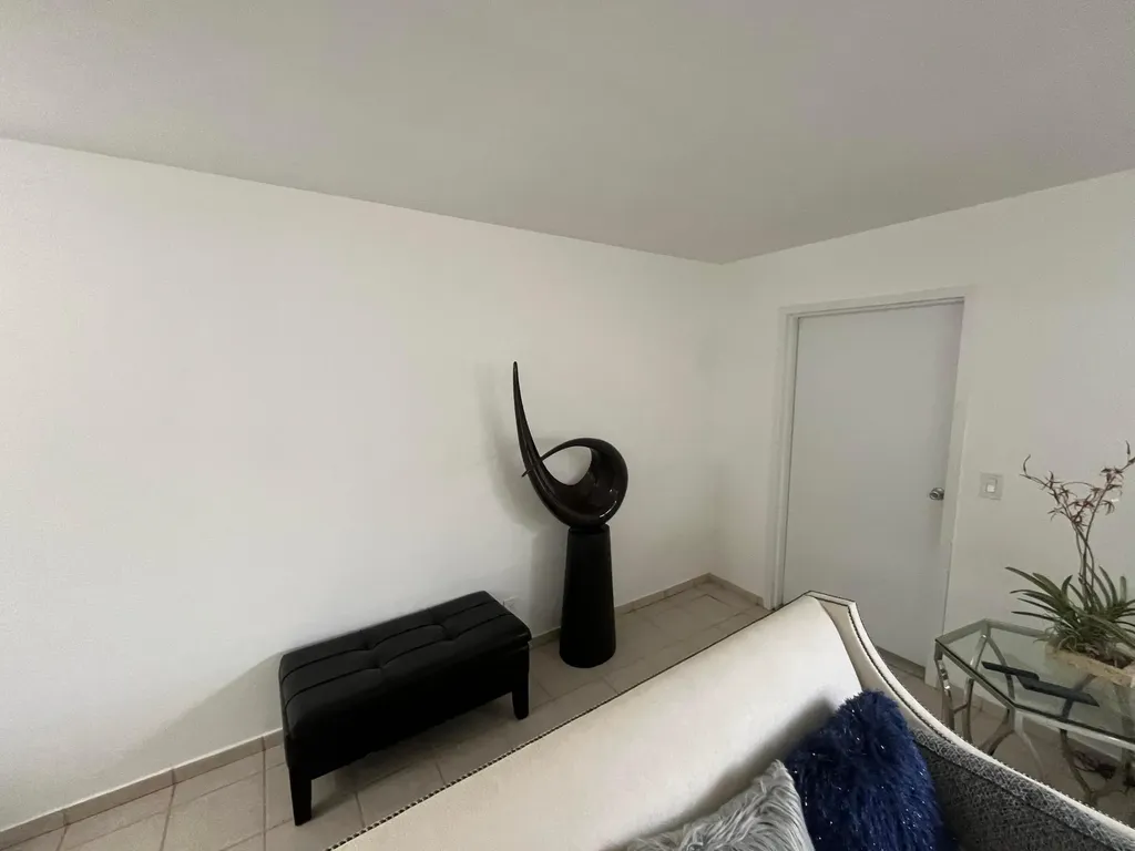 114 Waterford E Delray Beach FL 33446