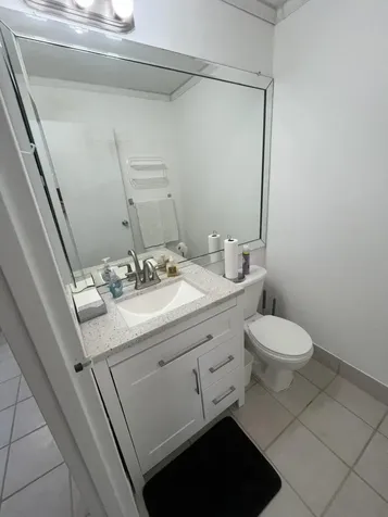 114 Waterford E Delray Beach FL 33446