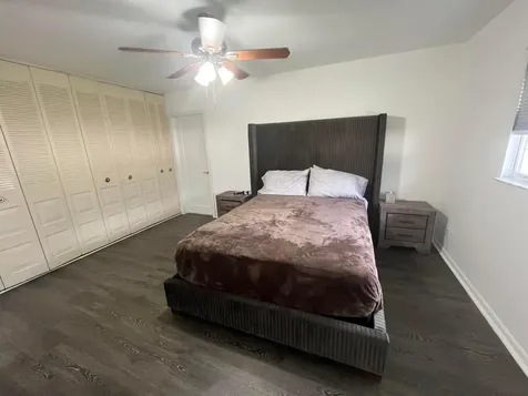 114 Waterford E Delray Beach FL 33446