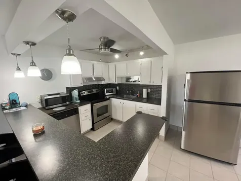 114 Waterford E Delray Beach FL 33446
