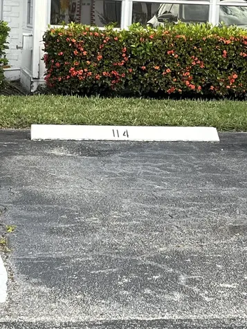 114 Waterford E Delray Beach FL 33446