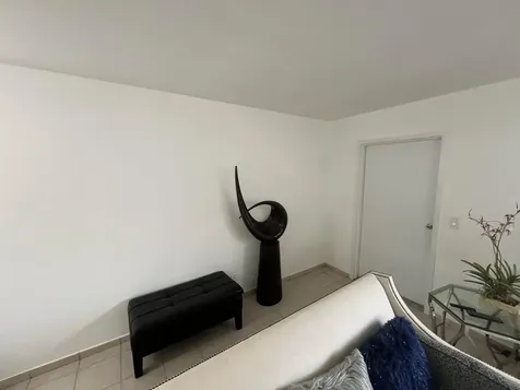 114 Waterford E Delray Beach FL 33446