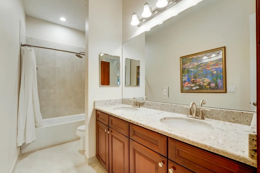 124 Casa Circle Jupiter FL 33458
