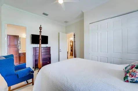 124 Casa Circle Jupiter FL 33458