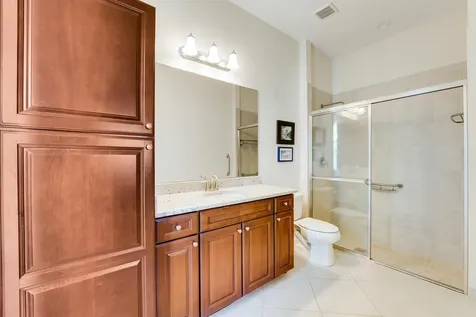 124 Casa Circle Jupiter FL 33458