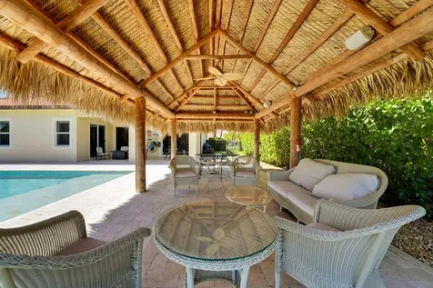124 Casa Circle Jupiter FL 33458