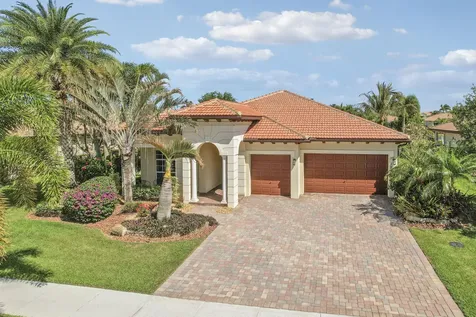 124 Casa Circle Jupiter FL 33458
