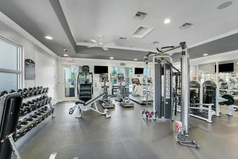 124 Casa Circle Jupiter FL 33458